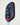 RPM Friction Pro V2 James Ignatowich Hybrid Flat Top 16mm Pickleball Paddle — Spinwave Certified Pre-Owned (Mint) - Spinwave Pickleball Inc.