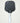 RPM Q2 16mm Widebody Pickleball Paddle — Spinwave Certified Pre-Owned (Excellent)