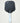RPM Q2 16mm Widebody Pickleball Paddle — Spinwave Certified Pre-Owned (Excellent)