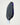 RPM Q2 16mm Widebody Pickleball Paddle — Spinwave Certified Pre-Owned (Excellent)