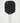 RPM Q2 16mm Widebody Pickleball Paddle — Spinwave Certified Pre-Owned (Excellent) - Spinwave Pickleball Inc.