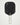 RPM Q2 16mm Widebody Pickleball Paddle — Spinwave Certified Pre-Owned (Excellent) - Spinwave Pickleball Inc.
