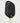 RPM Q2 16mm Widebody Pickleball Paddle — Spinwave Certified Pre-Owned (Excellent) - Spinwave Pickleball Inc.
