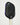 RPM Q2 16mm Widebody Pickleball Paddle — Spinwave Certified Pre-Owned (Excellent) - Spinwave Pickleball Inc.