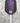 RPM Q2 16mm Flat Top Hybrid back