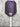 RPM Q2 16mm Flat Top Hybrid back