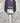 RPM Q2 16mm Flat Top Hybrid front