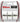 Wilson Pro Overgrip 3 Pack