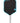 Selkirk SLK ERA Power Widebody 16mm Pickleball Paddle - Cyan - Spinwave Pickleball Inc.