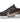Nike Court Zoom Women's Black/Gold - Spinwave Pickleball Inc.