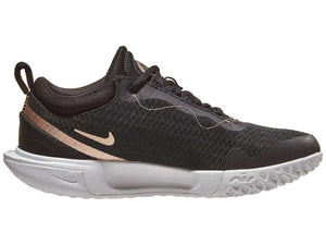 Nike Zoom Court Pro HC Women's