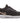 Nike Court Zoom Women's Black/Gold - Spinwave Pickleball Inc.