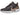 Nike Court Zoom Women's Black/Gold - Spinwave Pickleball Inc.