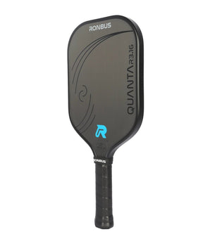 Ronbus Pickleball Paddles | Ripple & Quanta | Spinwave – Spinwave ...
