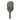 RONBUS Quanta R4.16 Pickleball Paddle - Spinwave Pickleball Inc.