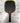 JOOLA Anna Bright Scorpeus 3S Dual 14mm CPO Good - Back face