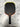 JOOLA Anna Bright Scorpeus 3S Dual 14mm CPO Good - Back face