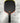 JOOLA Anna Bright Scorpeus 3S Dual 14mm CPO Good - Front face