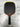JOOLA Anna Bright Scorpeus 3S Dual 14mm CPO Good - Front face