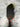 JOOLA Anna Bright Scorpeus 3S Dual 14mm CPO Good - Side edge view