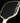 JOOLA Anna Bright Scorpeus Pro IV 14mm Pickleball Paddle – Mellow Mango (Asian Exclusive) - Spinwave Pickleball Inc.