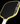 JOOLA Anna Bright Scorpeus Pro IV 14mm Pickleball Paddle – Mellow Mango (Asian Exclusive) - Spinwave Pickleball Inc.