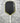 JOOLA Anna Bright Scorpeus Pro V 14mm Pickleball Paddle — Spinwave Certified Pre-Owned (Mint) - Spinwave Pickleball Inc.