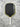 JOOLA Anna Bright Scorpeus Pro V 14mm Pickleball Paddle — Spinwave Certified Pre-Owned (Mint) - Spinwave Pickleball Inc.