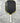 JOOLA Anna Bright Scorpeus Pro V 14mm Pickleball Paddle — Spinwave Certified Pre-Owned (Mint) - Spinwave Pickleball Inc.