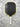 JOOLA Anna Bright Scorpeus Pro V 14mm Pickleball Paddle — Spinwave Certified Pre-Owned (Mint) - Spinwave Pickleball Inc.