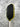 JOOLA Anna Bright Scorpeus Pro V 14mm Pickleball Paddle — Spinwave Certified Pre-Owned (Mint) - Spinwave Pickleball Inc.