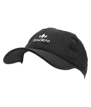 DIADEM Select Hat