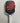 Selkirk LABS Project Boomstik Elongated 16mm Pickleball Paddle — Spinwave Certified Pre-Owned (Mint) - Spinwave Pickleball Inc.