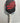Selkirk LABS Project Boomstik Elongated 16mm Pickleball Paddle — Spinwave Certified Pre-Owned (Mint) - Spinwave Pickleball Inc.
