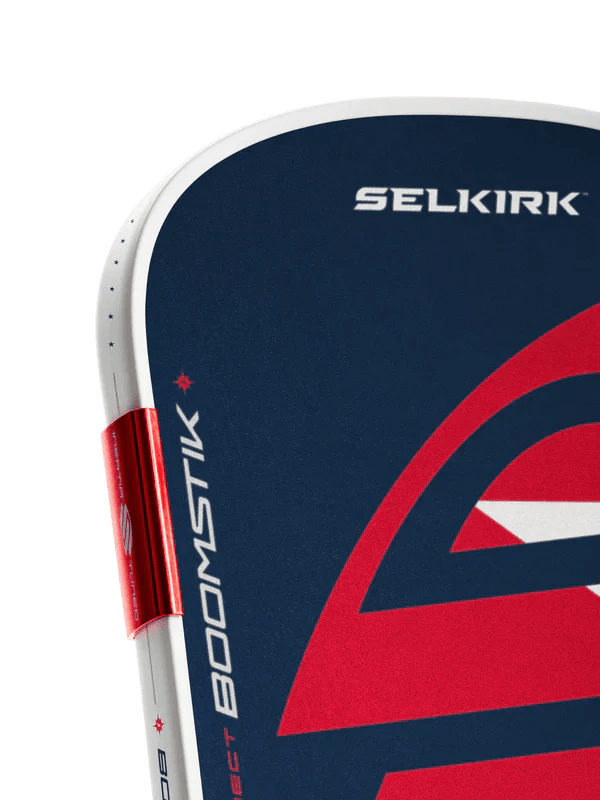 Selkirk Boomstik Jack Sock Edition 16mm | Spinwave – Spinwave Selkirk Boomstik Jack Sock Edition 16mm | Spinwave – Spinwave