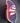 Selkirk LABS Project Boomstik Elongated 16mm USA edition pickleball paddle — Spinwave Certified Pre-Owned, side profile with MOI clamp