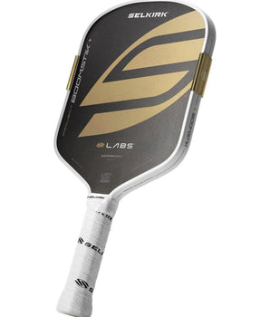 Selkirk LABS Regal Special Edition Boomstik - Elongated - Spinwave Pickleball Inc.