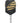 Selkirk LABS Regal Special Edition Boomstik - Elongated - Spinwave Pickleball Inc.
