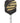 Selkirk LABS Regal Special Edition Boomstik - Widebody - Spinwave Pickleball Inc.