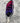 Selkirk OMNI Elongated 16mm Cosmic — edge guard and MOI weight