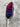 Selkirk OMNI Elongated 16mm Cosmic — edge guard and MOI weight