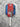 Selkirk OMNI Widebody 16mm Hydro Pickleball Paddle — Spinwave Certified Pre-Owned (Mint) - Spinwave Pickleball Inc.