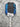 Selkirk OMNI Widebody 16mm Hydro Pickleball Paddle — Spinwave Certified Pre-Owned (Mint) - Spinwave Pickleball Inc.