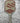 Selkirk OMNI Widebody 16mm Canyon Court pickleball paddle, Spinwave Certified Pre-Owned, face view