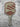 Selkirk OMNI Widebody 16mm Canyon Court pickleball paddle, Spinwave Certified Pre-Owned, face view