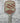 Selkirk OMNI Widebody Canyon Court paddle face with MOI perimeter weights installed