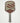 Selkirk OMNI Widebody 16mm Canyon Court Pickleball Paddle — Spinwave Certified Pre-Owned (Excellent) - Spinwave Pickleball Inc.
