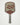 Selkirk OMNI Widebody 16mm Canyon Court Pickleball Paddle — Spinwave Certified Pre-Owned (Excellent) - Spinwave Pickleball Inc.