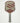 Selkirk OMNI Widebody 16mm Canyon Court Pickleball Paddle — Spinwave Certified Pre-Owned (Excellent) - Spinwave Pickleball Inc.