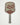 Selkirk OMNI Widebody 16mm Canyon Court Pickleball Paddle — Spinwave Certified Pre-Owned (Excellent) - Spinwave Pickleball Inc.